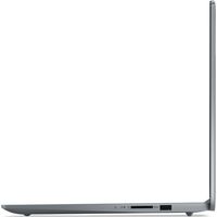 Lenovo IdeaPad Slim 3 15AMN8 82XQ00EQPS Image #6