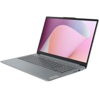 Lenovo IdeaPad Slim 3 15AMN8 82XQ00EQPS Image #3