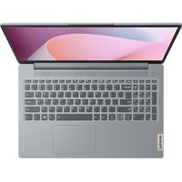 Lenovo IdeaPad Slim 3 15AMN8 82XQ00EQPS Image #2