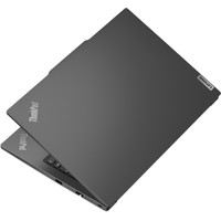 Lenovo ThinkPad E14 Gen 5 Intel 21JK00F8RT Image #4