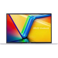 ASUS Vivobook 16 X1605ZA-MB837 Image #6