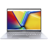 ASUS Vivobook 16 X1605ZA-MB837 Image #1