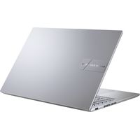 ASUS Vivobook 16 X1605ZA-MB837 Image #3