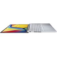 ASUS Vivobook 16 X1605ZA-MB837 Image #2