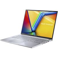 ASUS Vivobook 16 X1605ZA-MB837 Image #4