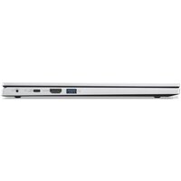 Acer Extensa 15 EX215-34-C2LD NX.EHTCD.002 Image #7