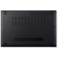 Acer Extensa 15 EX215-34-C2LD NX.EHTCD.002 Image #8