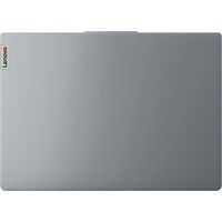 Lenovo IdeaPad Slim 3 16ABR8 82XR75TRRU Image #6