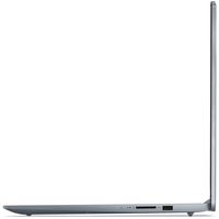 Lenovo IdeaPad Slim 3 16ABR8 82XR75TRRU Image #5