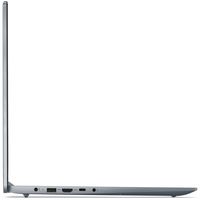 Lenovo IdeaPad Slim 3 16ABR8 82XR75TRRU Image #4