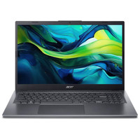 Acer Aspire 15 A15-51M-39CN NX.KXRCD.001