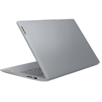 Lenovo IdeaPad Slim 3 15ABR8 82XM00CJRK Image #5