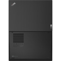 Lenovo ThinkPad T14s Gen 4 Intel 21F6004EPB Image #11