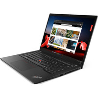 Lenovo ThinkPad T14s Gen 4 Intel 21F6004EPB Image #2