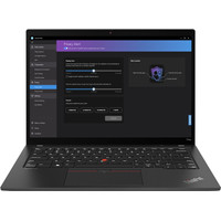 Lenovo ThinkPad T14s Gen 4 Intel 21F6004EPB Image #9