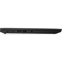 Lenovo ThinkPad T14s Gen 4 Intel 21F6004EPB Image #15