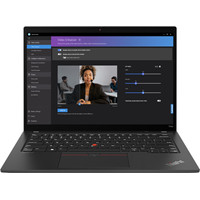 Lenovo ThinkPad T14s Gen 4 Intel 21F6004EPB Image #1