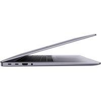 Huawei MateBook 16s 2023 CREFG-X 53013WAW Image #7