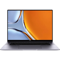 Huawei MateBook 16s 2023 CREFG-X 53013WAW Image #1