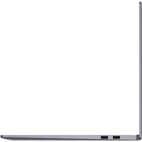 Huawei MateBook 16s 2023 CREFG-X 53013WAW Image #9