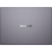 Huawei MateBook 16s 2023 CREFG-X 53013WAW Image #3