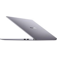 Huawei MateBook 16s 2023 CREFG-X 53013WAW Image #6