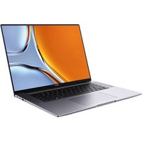 Huawei MateBook 16s 2023 CREFG-X 53013WAW Image #5