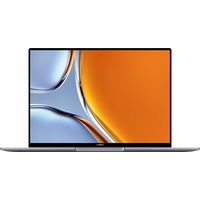 Huawei MateBook 16s 2023 CREFG-X 53013WAW Image #2