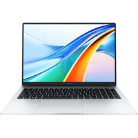 HONOR MagicBook X 14 Pro 2024 FRI-G58 5301AHQD Image #1