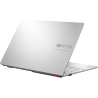 ASUS Vivobook Go 15 E1504FA-BQ1079 Image #3