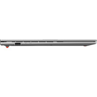 ASUS Vivobook Go 15 E1504FA-BQ1079 Image #4