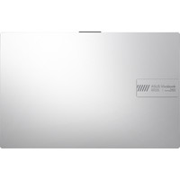 ASUS Vivobook Go 15 E1504FA-BQ1079 Image #2