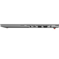 ASUS Vivobook Go 15 E1504FA-BQ1079 Image #5