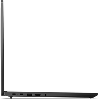 Lenovo ThinkPad E16 Gen 1 Intel 21JN009WRT Image #6