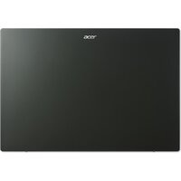 Acer Swift Edge 16 SFE16-44-R48X NX.KTDCD.001 Image #8