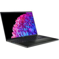 Acer Swift Edge 16 SFE16-44-R48X NX.KTDCD.001 Image #4