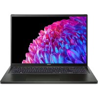 Acer Swift Edge 16 SFE16-44-R48X NX.KTDCD.001 Image #3