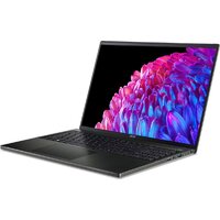 Acer Swift Edge 16 SFE16-44-R48X NX.KTDCD.001 Image #5