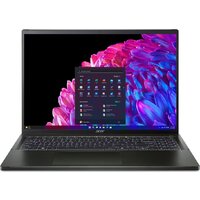 Acer Swift Edge 16 SFE16-44-R48X NX.KTDCD.001 Image #2