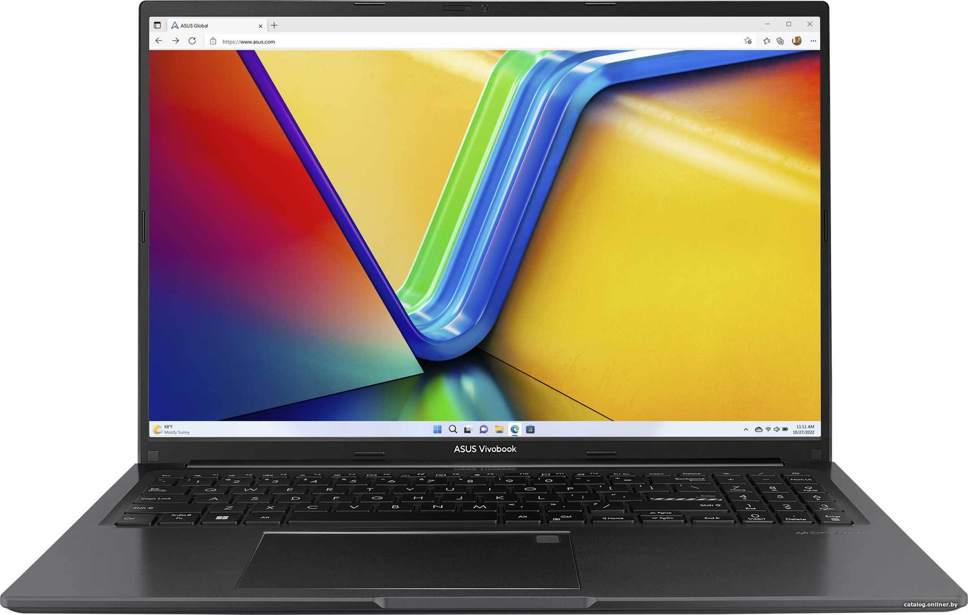 ASUS Vivobook 16 X1605VA-MB915 Image #1