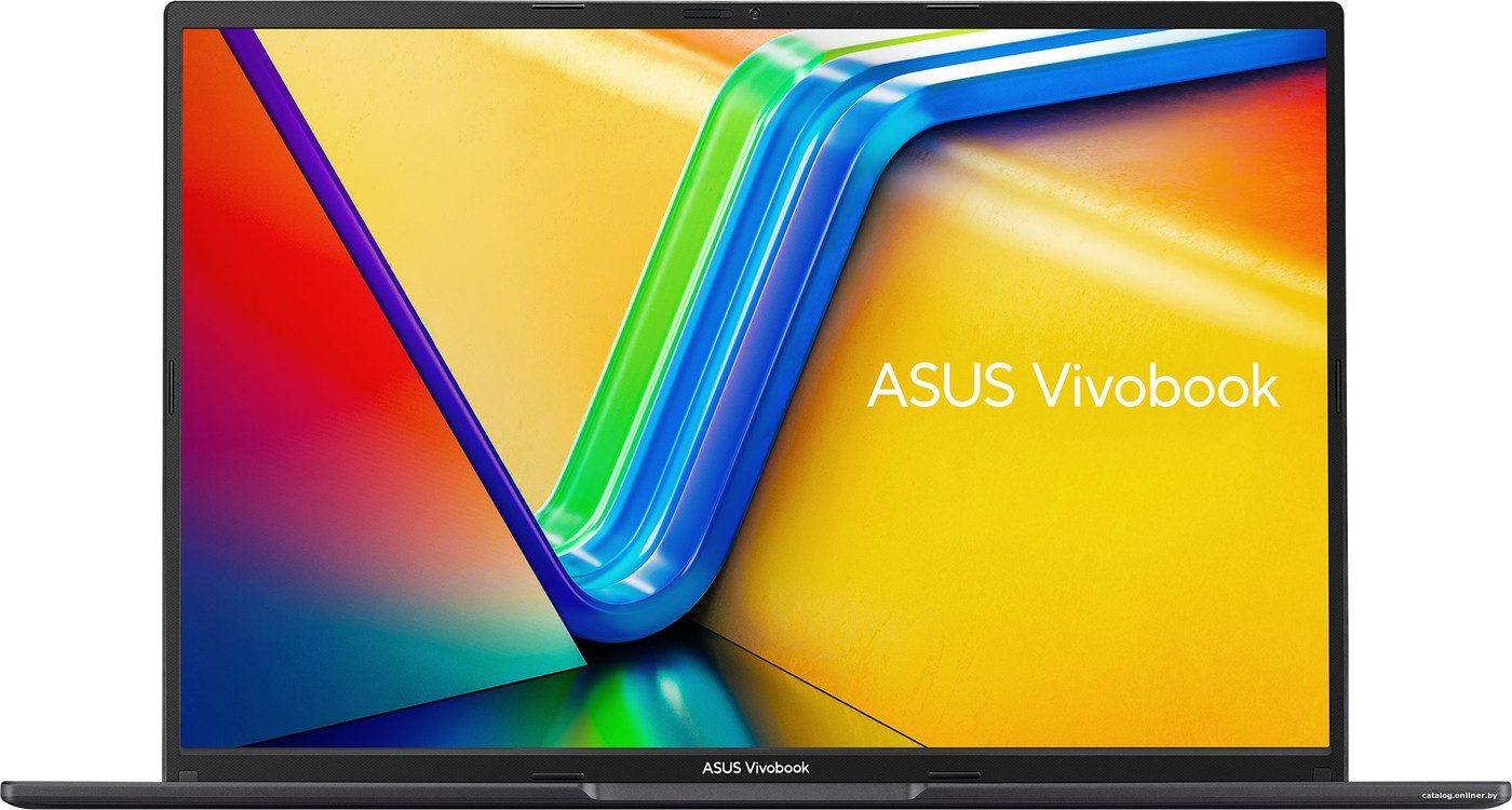 ASUS Vivobook 16 X1605VA-MB915 Image #6