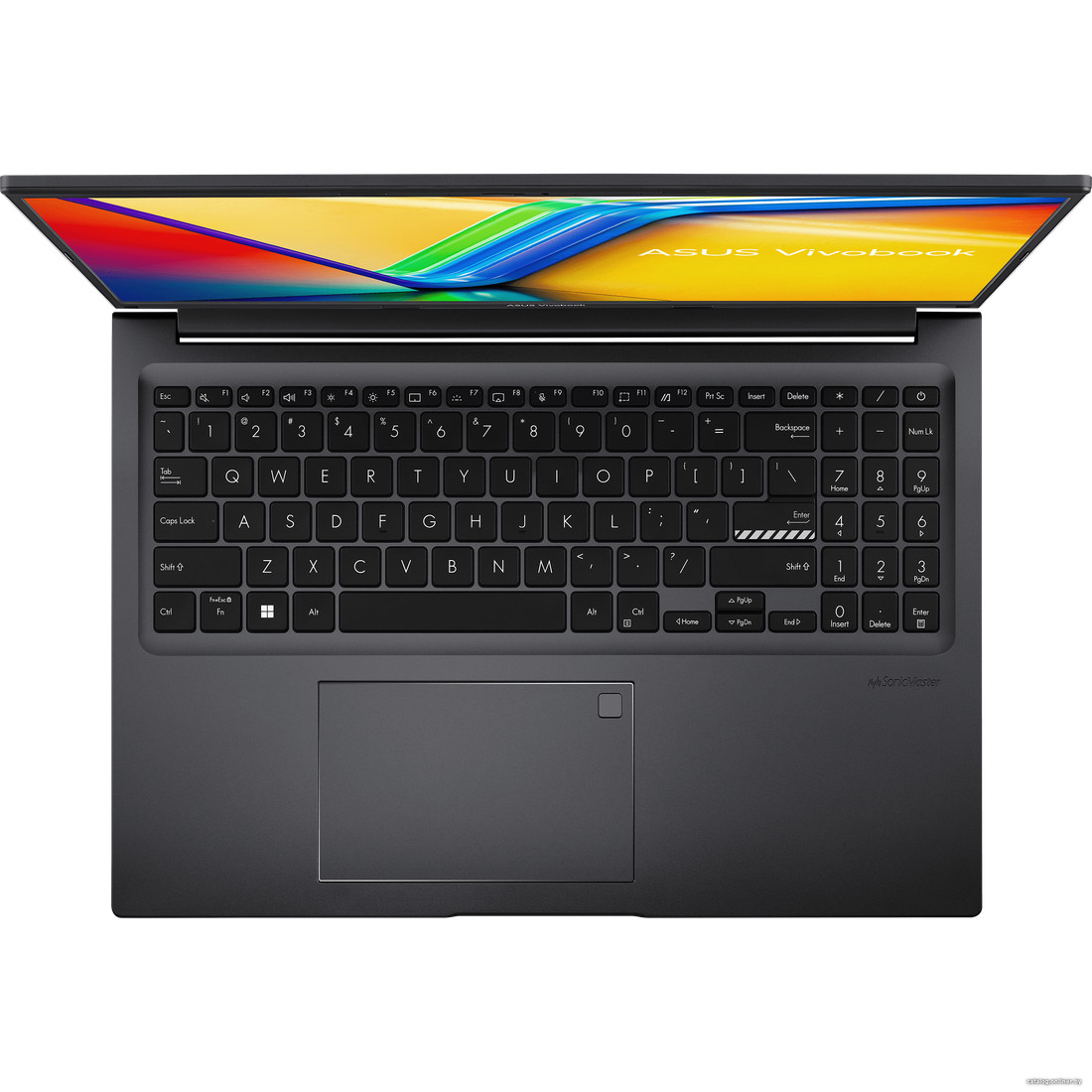 ASUS Vivobook 16 X1605VA-MB915 Image #2