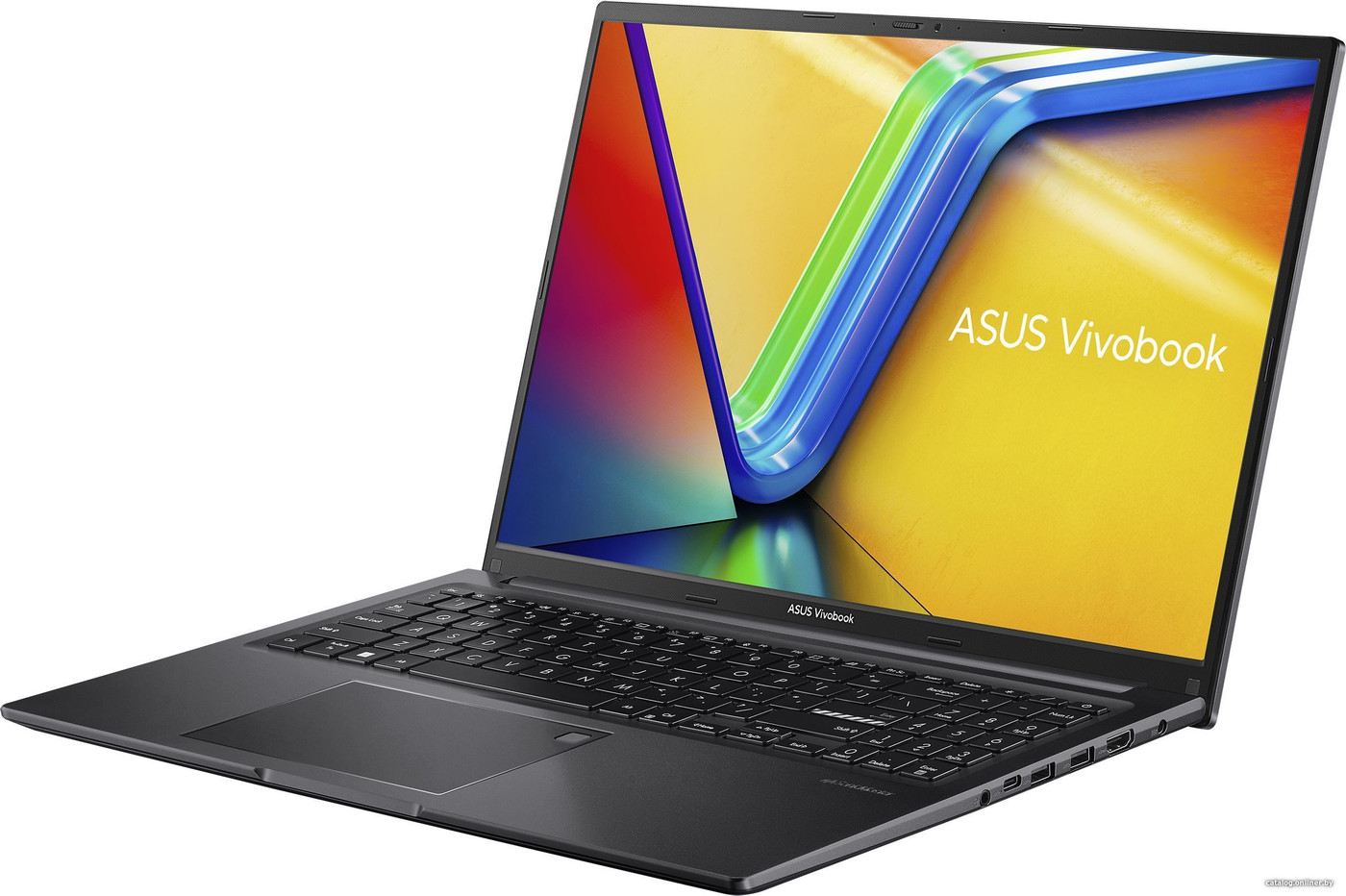 ASUS Vivobook 16 X1605VA-MB915 Image #4