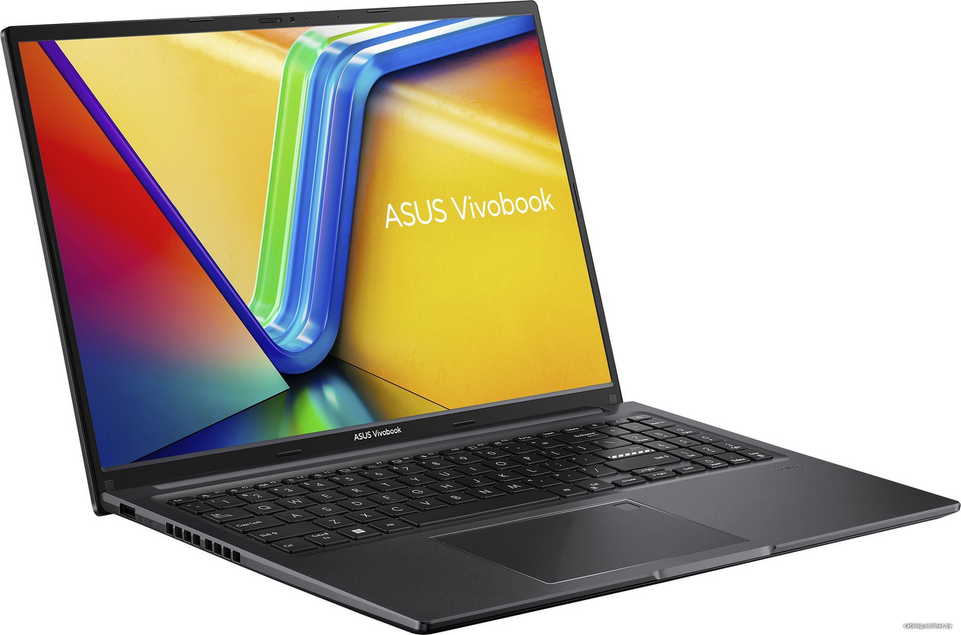 ASUS Vivobook 16 X1605VA-MB915 Image #5