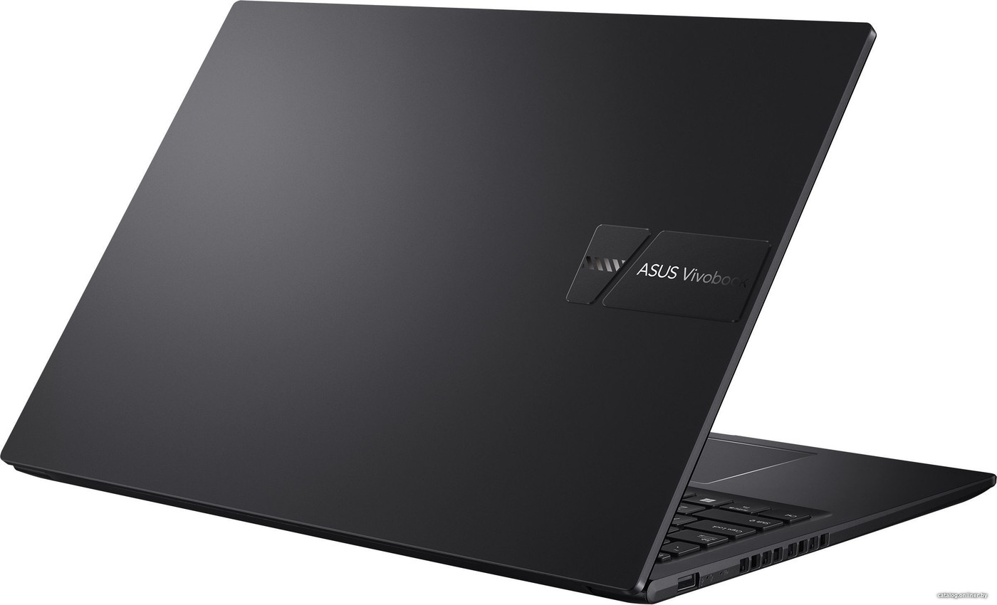 ASUS Vivobook 16 X1605VA-MB915 Image #3