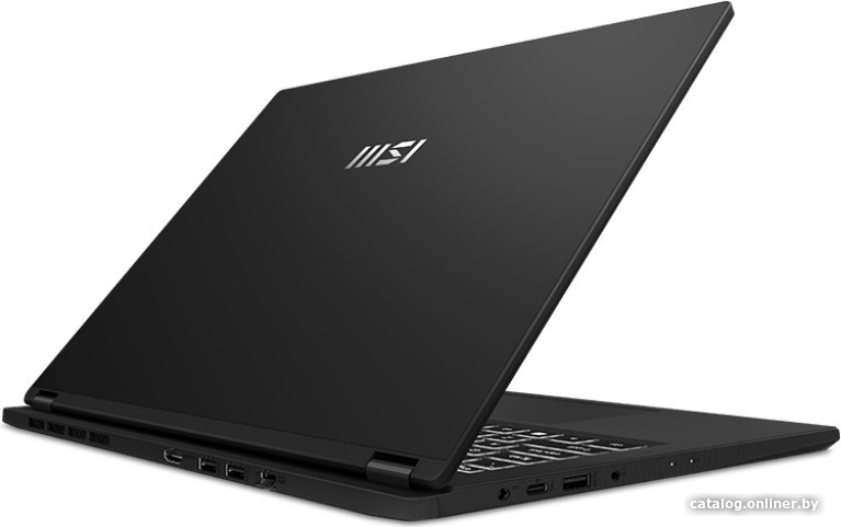 MSI Modern 14 H D13MG-226XBY Image #6