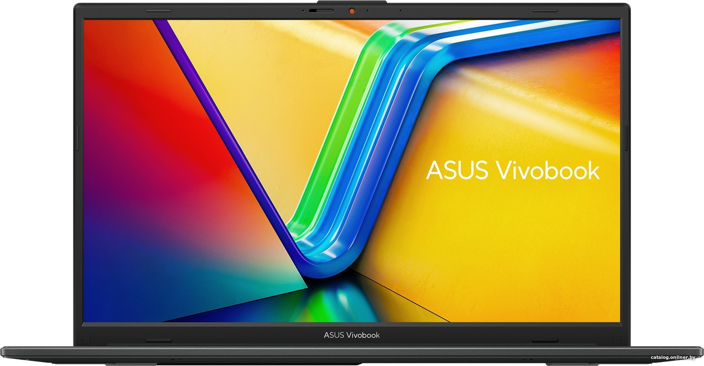 ASUS Vivobook Go 15 E1504FA-BQ1164 Image #6