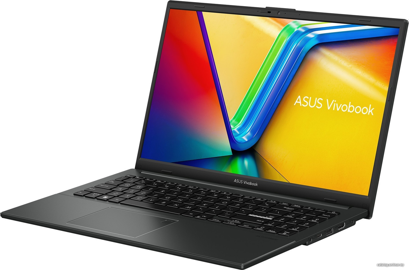 ASUS Vivobook Go 15 E1504FA-BQ1164 Image #4