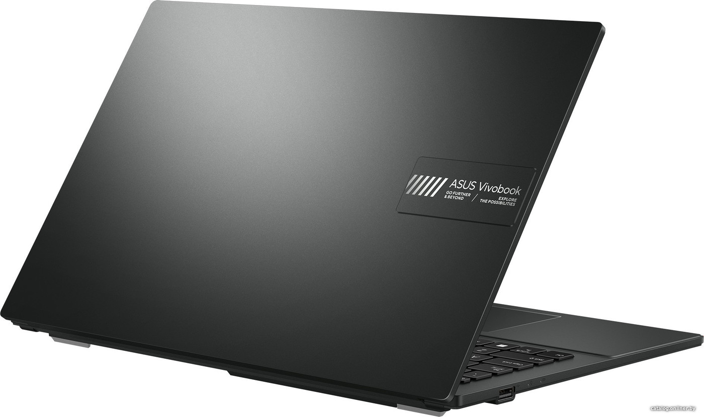 ASUS Vivobook Go 15 E1504FA-BQ1164 Image #3