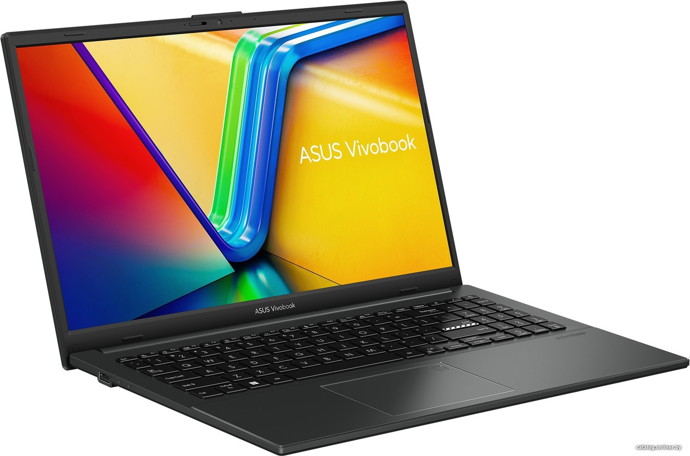 ASUS Vivobook Go 15 E1504FA-BQ1164 Image #5